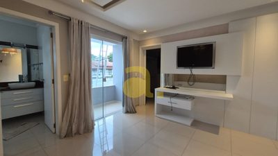 Casa, 3 quartos, 90 m² - Foto 5