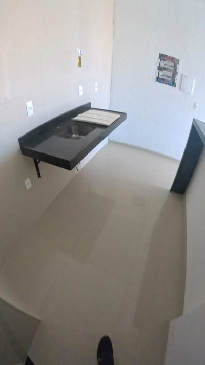 Apartamento, 3 quartos, 86 m² - Foto 4