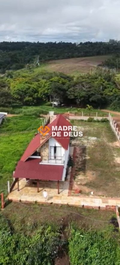 Casa, 3 quartos, 110 m² - Foto 4