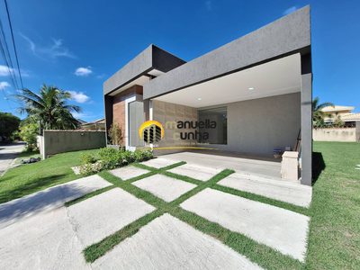 Casa, 3 quartos, 180 m² - Foto 4