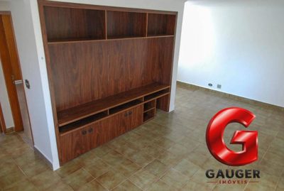 Apartamento, 2 quartos, 87 m² - Foto 4