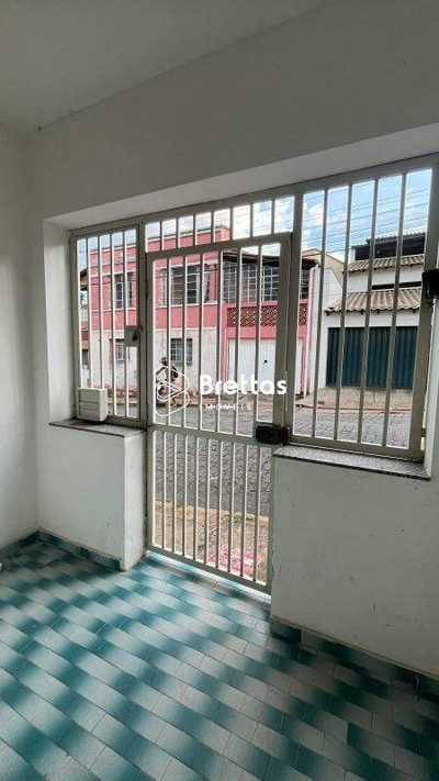 Casa, 3 quartos, 156 m² - Foto 2