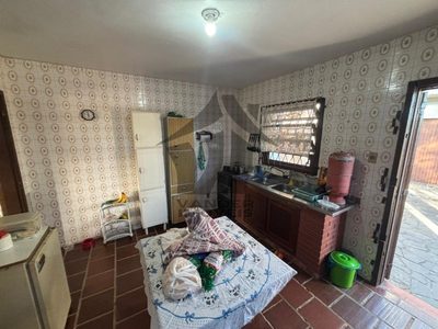 Casa, 4 quartos - Foto 5