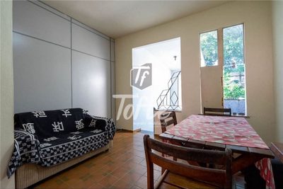 Loja-Salão, 500 m² - Foto 2