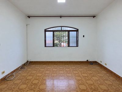 Casa, 2 quartos, 74 m² - Foto 1