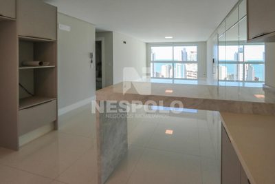 Apartamento, 3 quartos, 139 m² - Foto 4