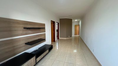 Apartamento, 3 quartos, 104 m² - Foto 1