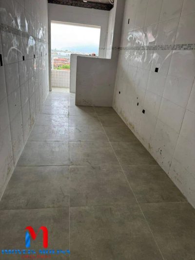Apartamento, 2 quartos - Foto 3