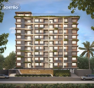 Casa, 1 quarto, 28 m² - Foto 2