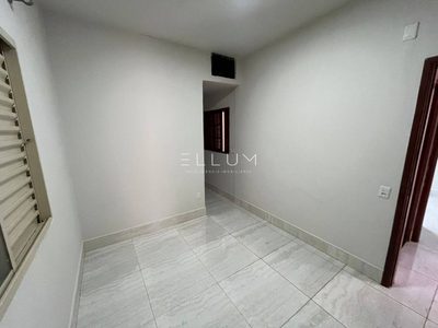 Casa, 3 quartos, 101 m² - Foto 3