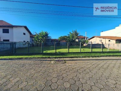 Terreno, 252 m² - Foto 5