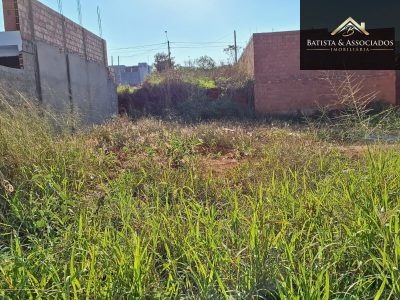 Terreno, 160 m² - Foto 2
