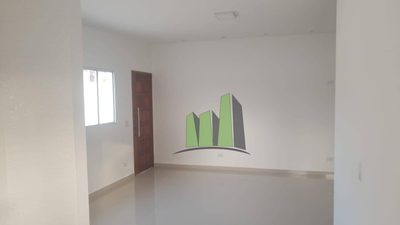 Casa, 2 quartos, 88 m² - Foto 5