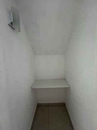 Casa, 4 quartos, 186 m² - Foto 5