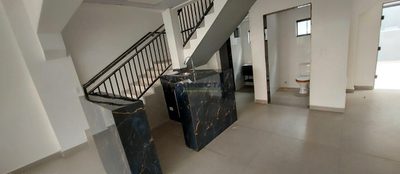 Imóvel Comercial, 350 m² - Foto 5