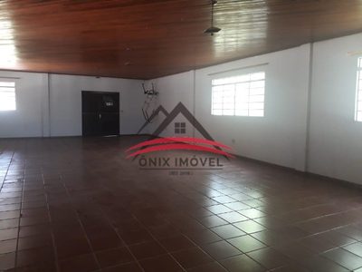 Loteamento e Condomínio - Foto 4