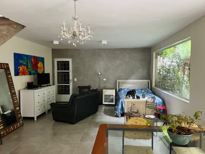 Casa, 3 quartos, 140 m² - Foto 3