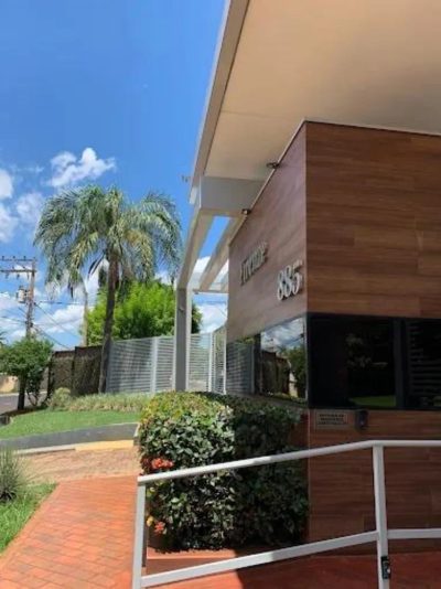 Terreno, 1122 m² - Foto 5