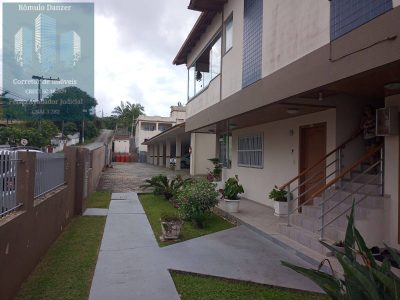 Apartamento, 3 quartos, 90 m² - Foto 2