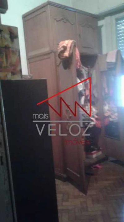 Apartamento, 3 quartos, 98 m² - Foto 1