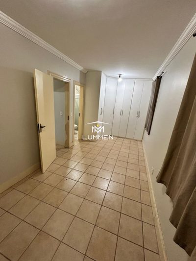 Apartamento, 2 quartos, 83 m² - Foto 3