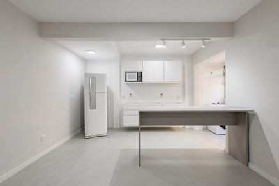Apartamento, 2 quartos, 72 m² - Foto 1