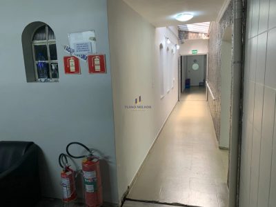 Casa, 3 quartos, 225 m² - Foto 3
