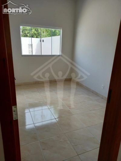 Casa, 4 quartos, 4822 m² - Foto 2