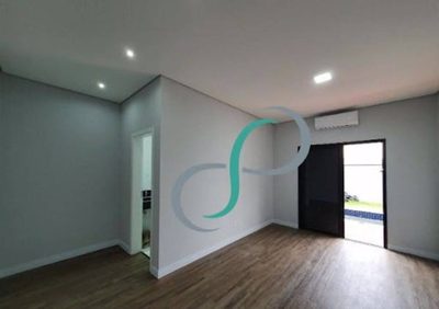 Casa, 3 quartos, 200 m² - Foto 5