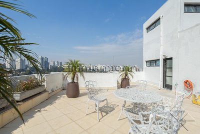 Loteamento e Condomínio, 100 m² - Foto 3