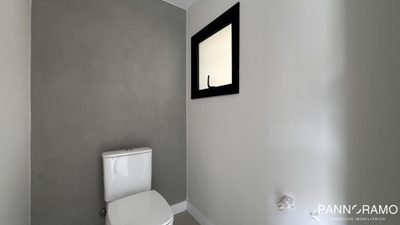 Apartamento, 3 quartos, 236 m² - Foto 5