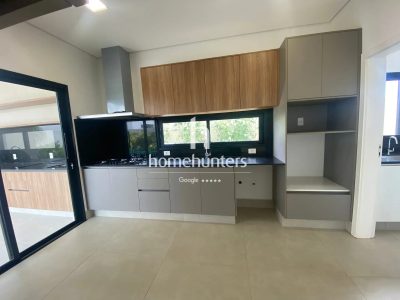 Casa, 4 quartos, 352 m² - Foto 1