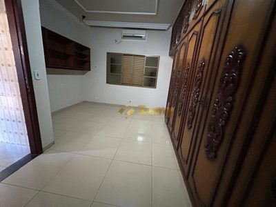 Casa, 4 quartos, 360 m² - Foto 4