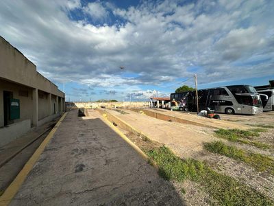 Terreno, 3422 m² - Foto 5