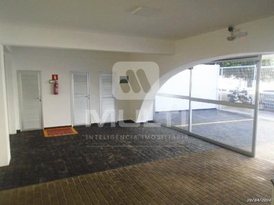 Prédio Inteiro, 947 m² - Foto 2