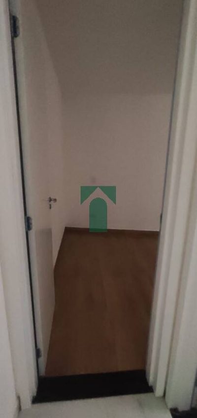Apartamento, 2 quartos, 55 m² - Foto 5