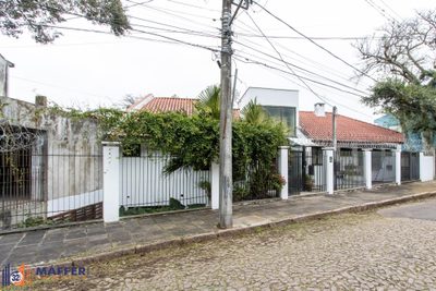 Casa, 5 quartos, 469 m² - Foto 1