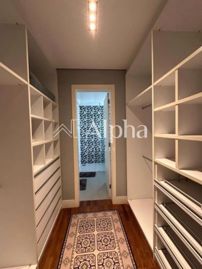 Casa, 4 quartos, 739 m² - Foto 3