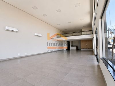 Loja-Salão - Foto 1