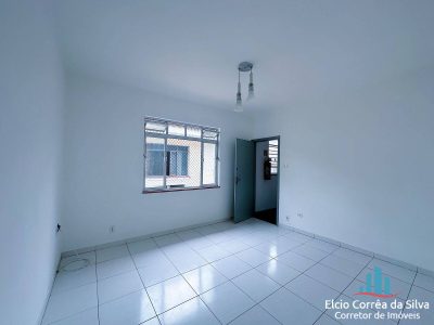 Apartamento, 2 quartos, 89 m² - Foto 2