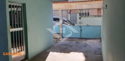 Casa, 2 quartos, 128 m² - Foto 2