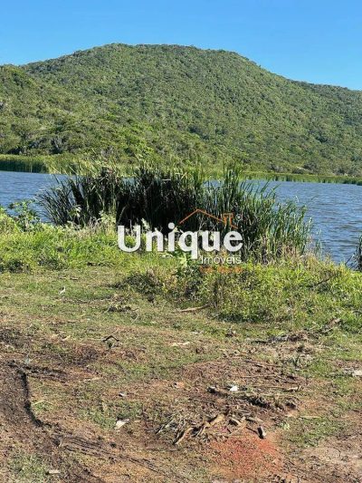 Terreno, 598 m² - Foto 4