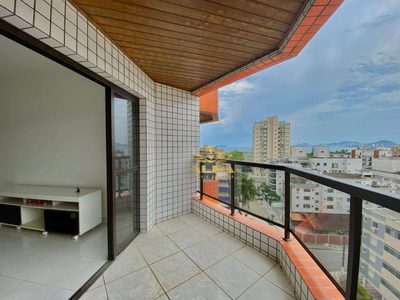 Apartamento, 3 quartos, 80 m² - Foto 2