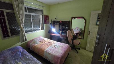 Apartamento, 3 quartos, 117 m² - Foto 4