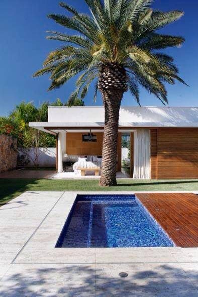 Casa, 4 quartos, 1200 m² - Foto 5