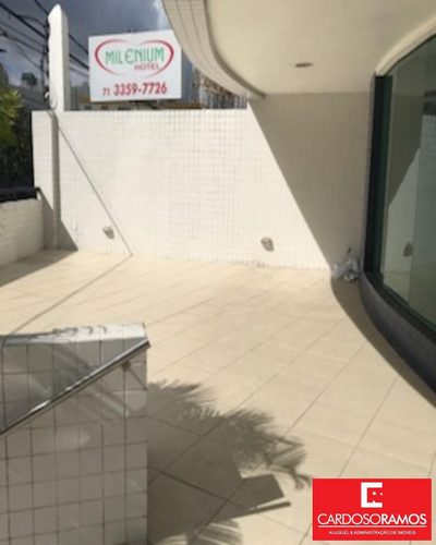 Prédio Inteiro, 800 m² - Foto 4