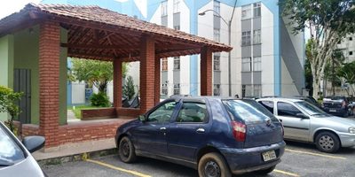 Apartamento, 2 quartos, 55 m² - Foto 5