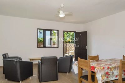 Apartamento, 3 quartos, 78 m² - Foto 5