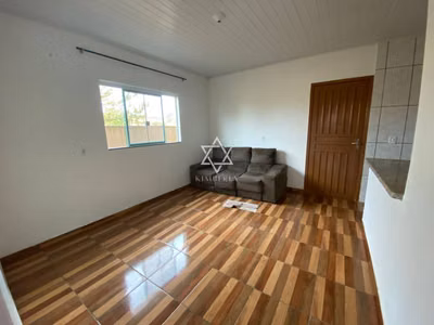 Casa, 3 quartos - Foto 5