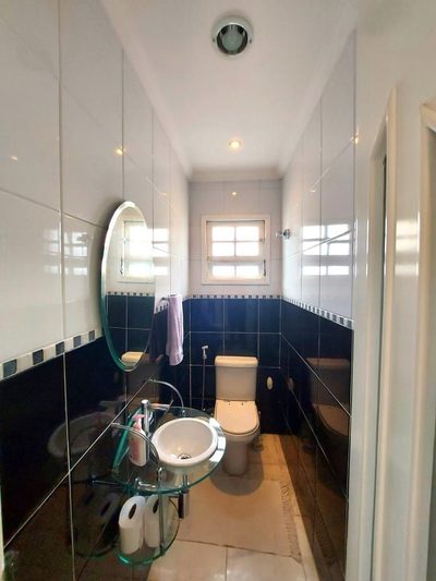 Casa, 2 quartos - Foto 5